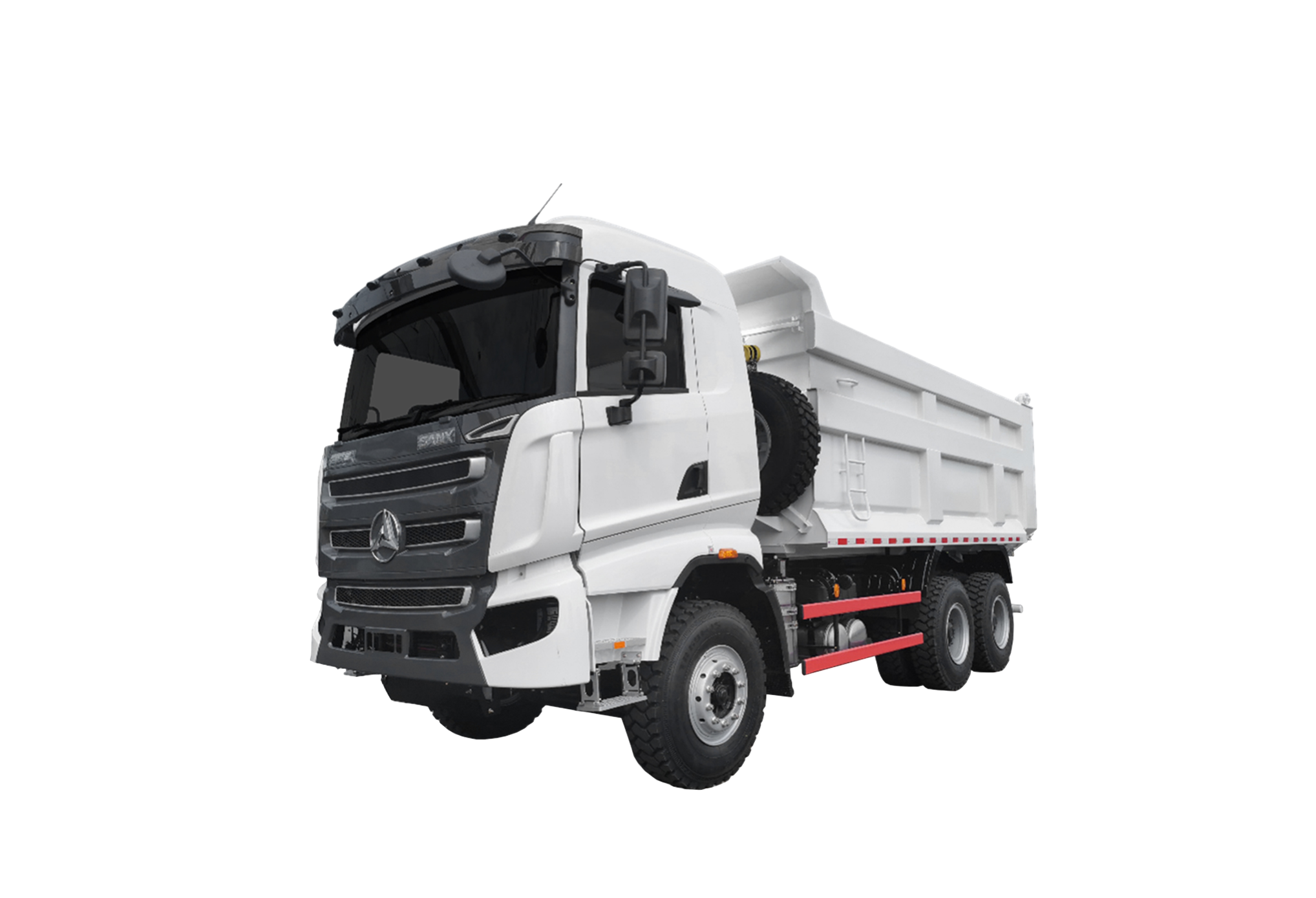 Sany syz320c. Sany syz320c-8s. sany syz320c-8s(v). sany самосвал 8*4. самосвал sany 462.