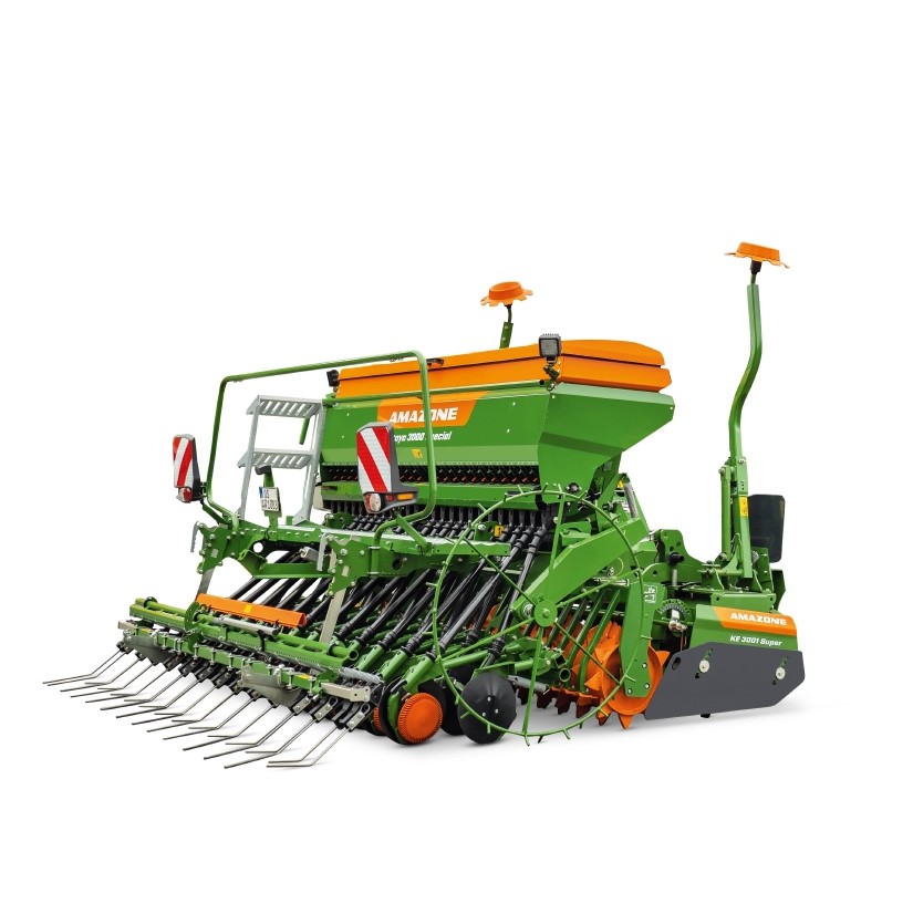 Быстрое соединение