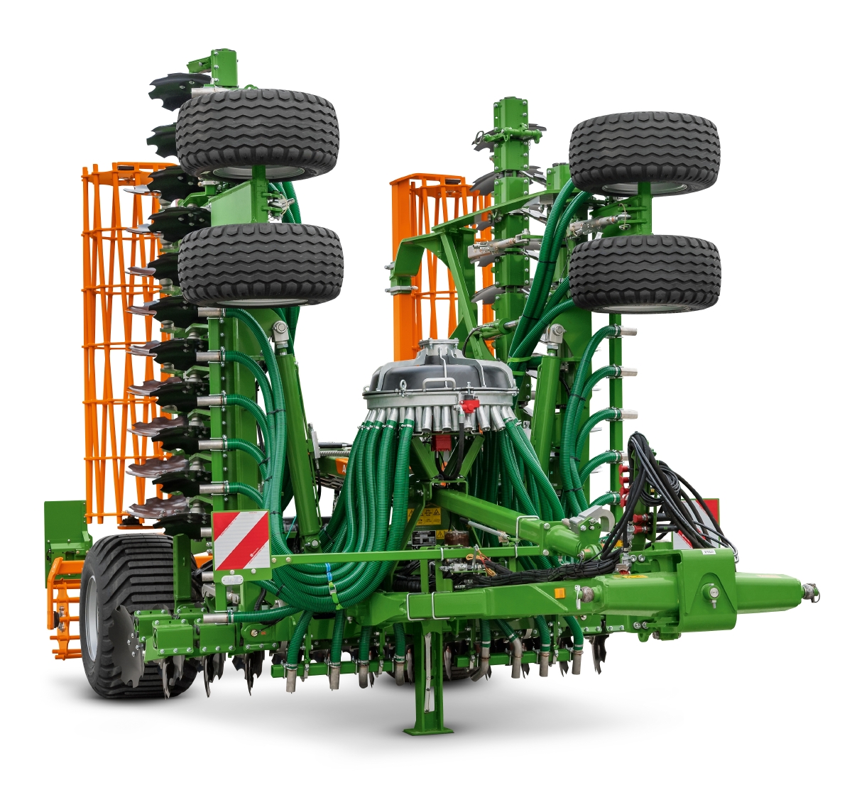 Плавность хода