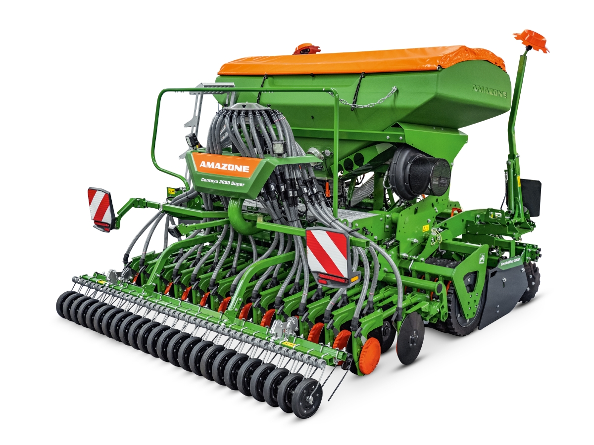 Система быстрой сцепки