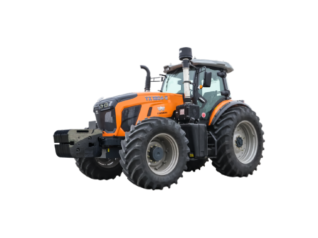 Старая техника в счёт нового Ensign