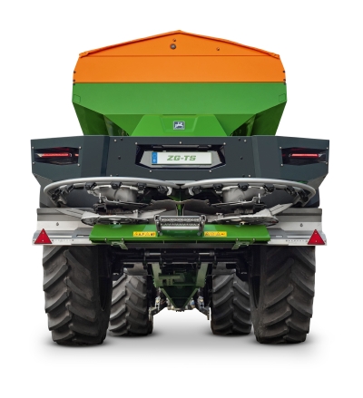 Эффективность