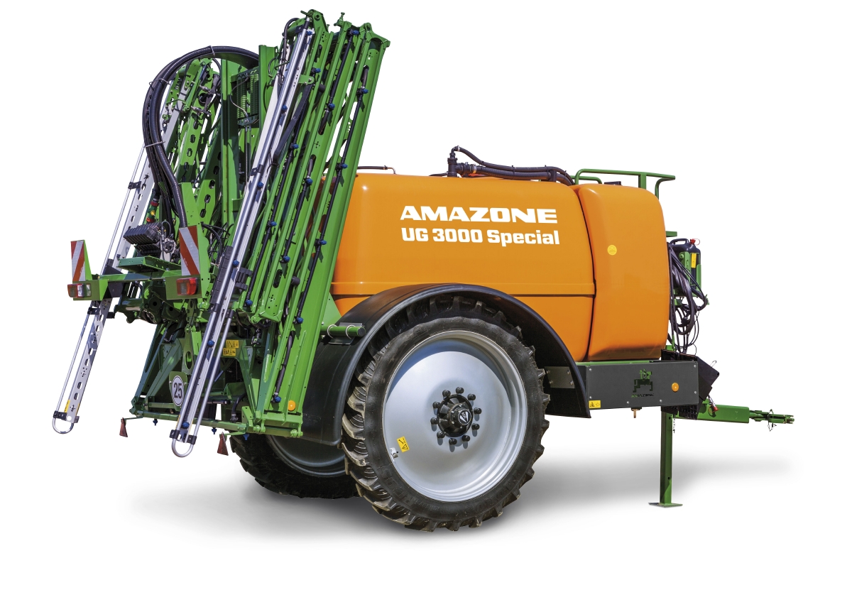 Быстрая загрузка