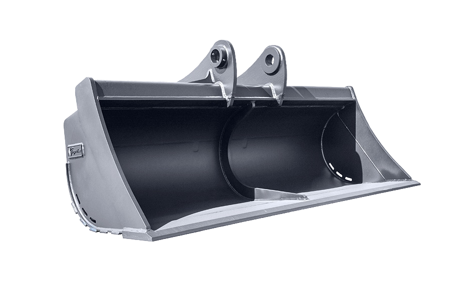 Impulse DC-40-2500-0,98