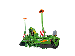 Amazone KE 02-240 Rotamix