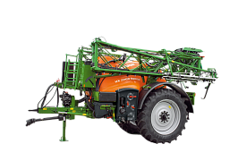 Amazone UX Special