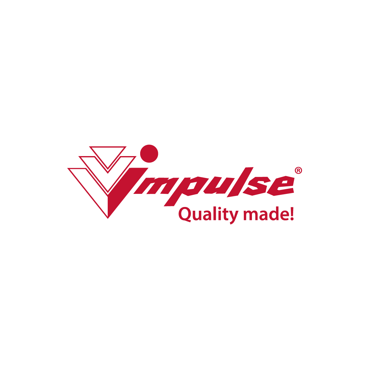 Вибропогружатель Impulse VP310 (Россия)
